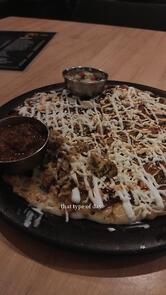 Tdosa