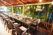 Dev Foods - Best Restaurant In Pusad Best Fast Food Cafe In Pusad Best Indian Food Restaurant In Pusad
