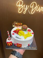 cake_bake_by_divesh