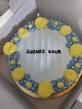 Pizza hub cafe-best cafe in khajuwala