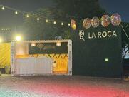 FOOD STREET RESTAURANT by suryansh hotel