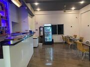 Naksh Family Restaurant and Bar