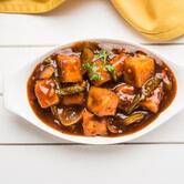 Chopsticks Gully, Conscient Mall, New Palam Vihar