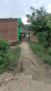 Pandit Hotel