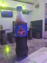 Tandoori Junction