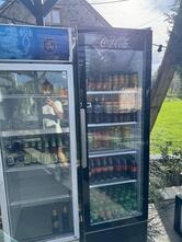 Park Plitvice (Burger Park)