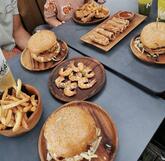 Makan