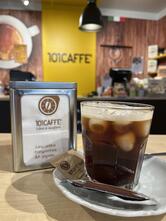 101caffè Rennes