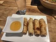 ORIGINAL WOK