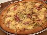 My Pizza Collect Joigny