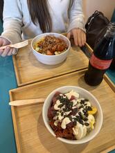 Kai Poke - Via Nemorense