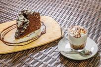 Bistrot Marcello