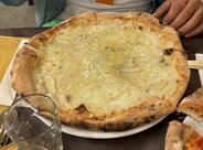 Il Barone
