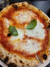 Apicia - Pizza & Fritti