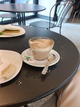 B67 Bistrot