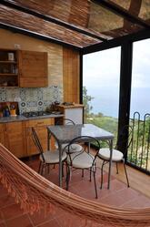 Agriturismo Pirapora