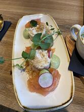 Walhout Lunch Borrel Bites