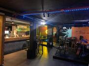 OZ Bar e Disco