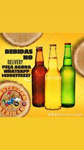 Amsterdam bebidas