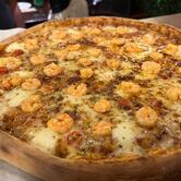 Don Manollo Pizzaria e Petiscaria