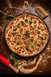 Don Manollo Pizzaria e Petiscaria
