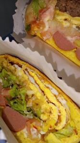 Lanchonete Lanches Maringá Rolim de Moura