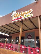 Charque Gourmett