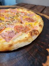 Play Pizza