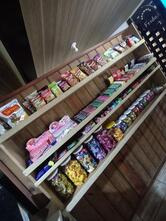 Restaurante Sell