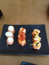 Hiro Sushi Rodízio