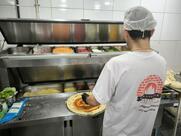 Pizzaria Bordignon