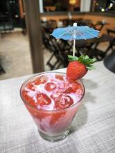 Pizzaria Bordignon