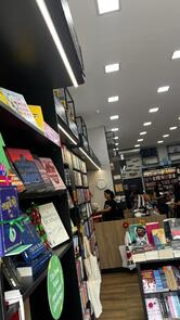 Selecta Livros