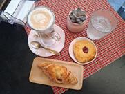 Douce Douce Gourmet