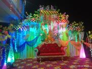 Radha Rani hotel and marriage hall