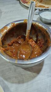 Bypass Dhaba