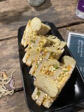 Velikiy Cafe & Restaurant