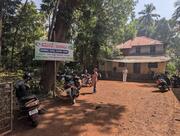 Mane Oota gandada oni