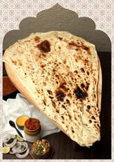 Kake Di Hatti Korba