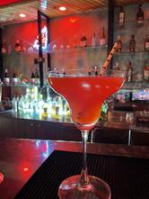 Suroor Bar ( Sunita Sun City Centre)