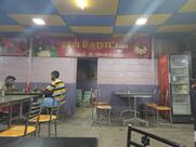 Raj Hotel, pachampalayam