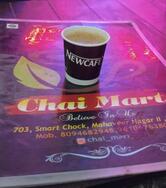 Chai Mart
