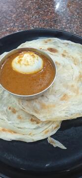 Bismilla Homely Food