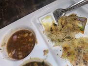 KULCHA KING By KK Caterers