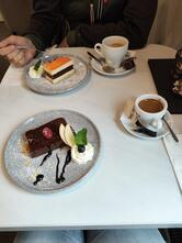 Grand Café Zofingen