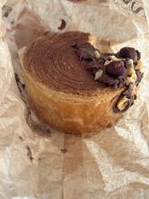 Boulangerie Simonetti