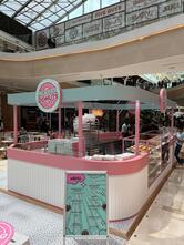 C'EST MON DONUTS Créteil