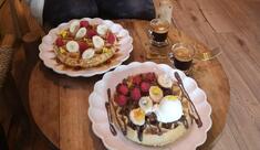 Chez PouPette