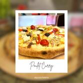 PIZZA HELENA RAMONVILLE - Pizzeria Ramonville