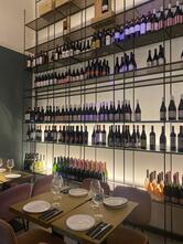 Ruffiano vini & piattini